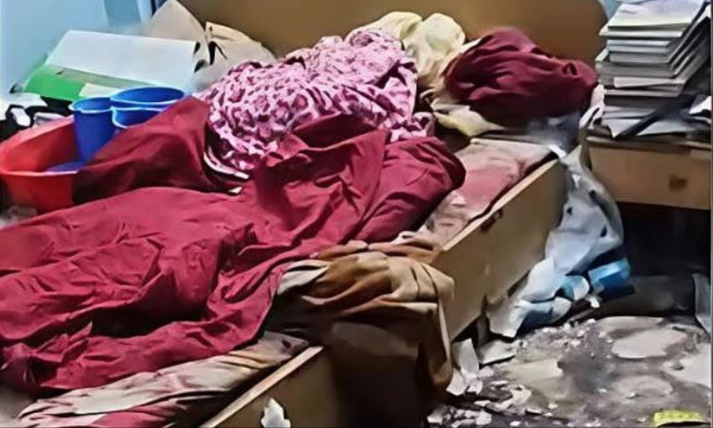 ৩৪৬৫৪